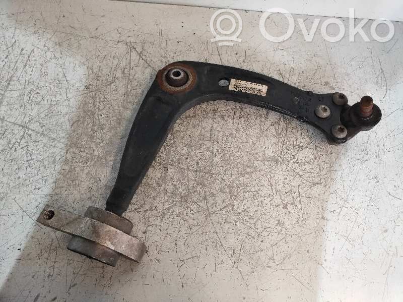 Front control arm   7AAA11,1498803