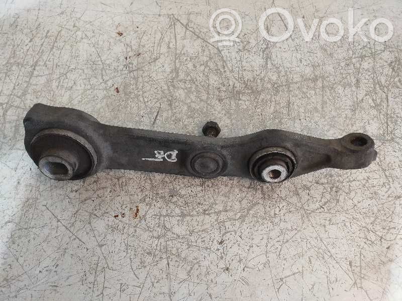 Mercedes-Benz E W211 Front control arm 