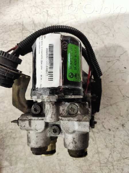 BMW 3 E36 Pompa ABS 