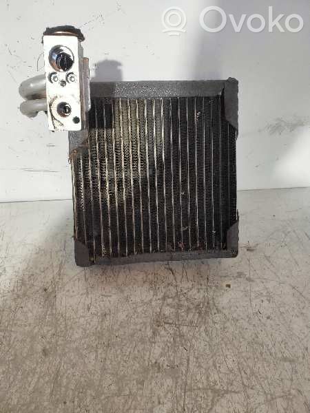 Dacia Duster Déshydrateur de clim 