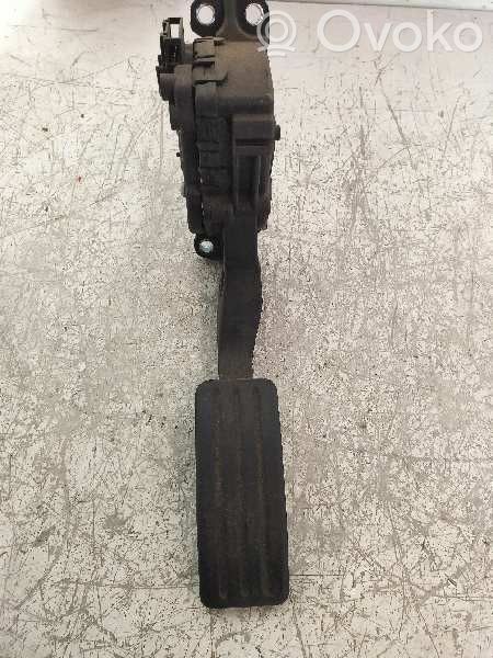 Acceleration sensor   6PV00908502,8200386506D