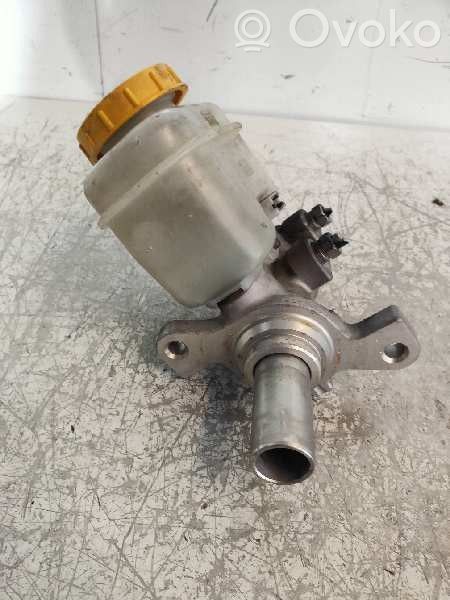 Servo-frein   26401AJ001