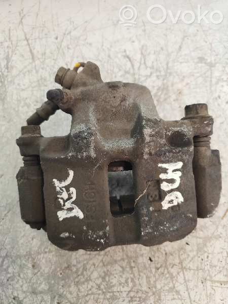 Bremssattel vorne