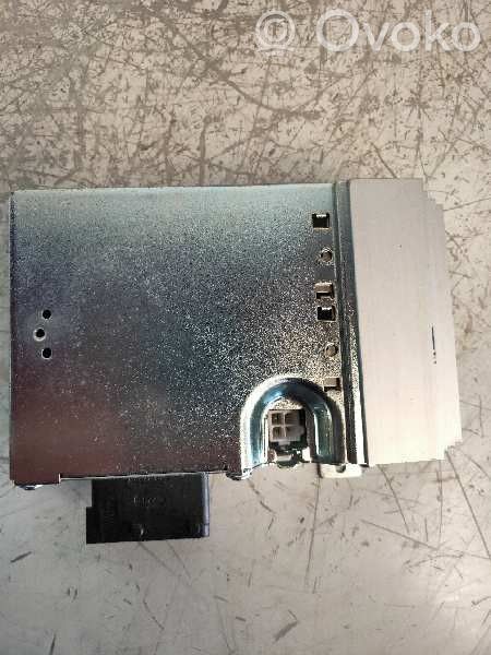 Autres unités de commande / modules   H006103796A515,310413710103