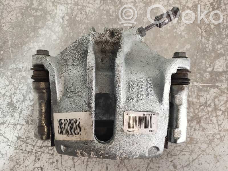 Etujarrusatula   0204Y0113122G