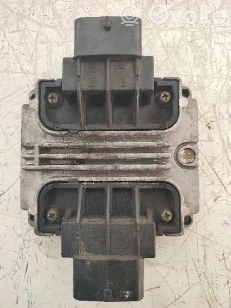 Gearbox control unit/module   09186187,WFC000911