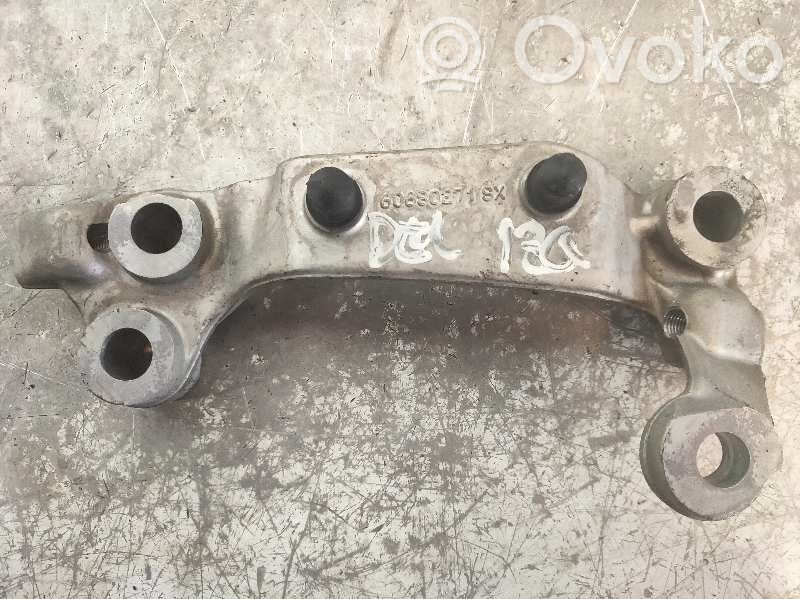 Lancia Thesis Front control arm 