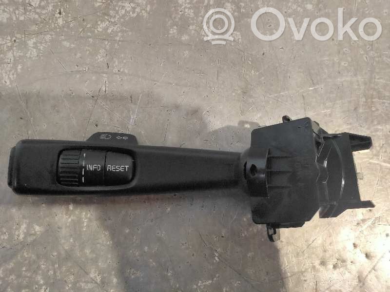 Panel lighting control switch   4F63B