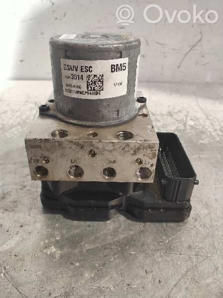 ABS Blokas   01090940AAA,42563014,688250455
