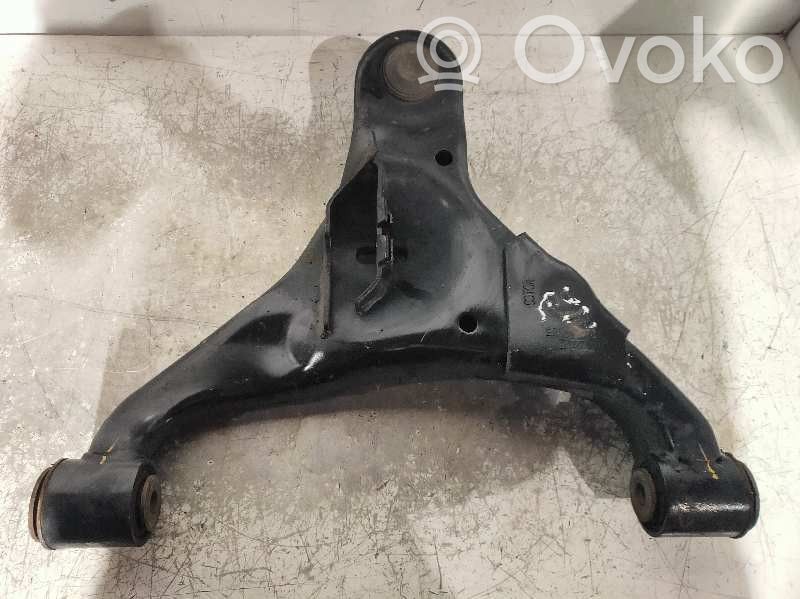 Ford Ranger Front control arm 