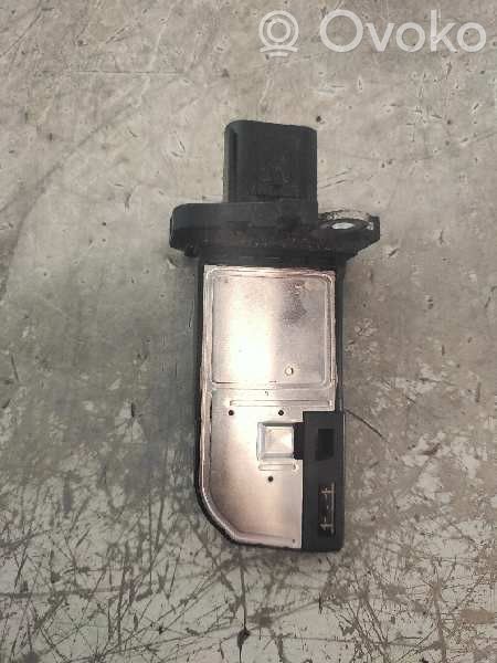 Ilmamassan virtausanturi   V8V2112B579AA,1516668FOMOCO