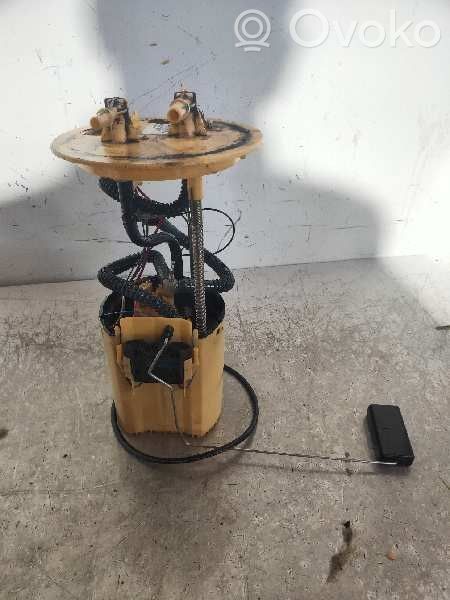 Ford Ranger In-tank fuel pump 