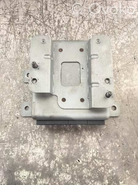 SsangYong Rodius Door central lock control unit/module 