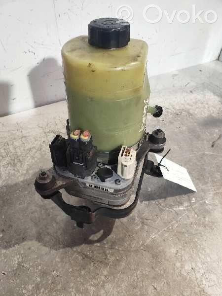 Ohjaustehostimen pumppu   5M513K514BD,16TDCI