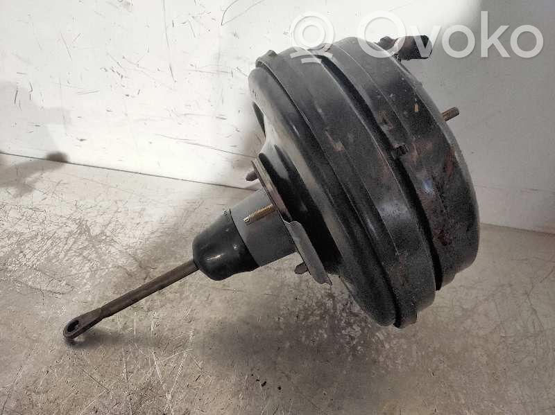 Hidraulinis SERVOTRONIC vožtuvas   6757706,32481478,LUCAS