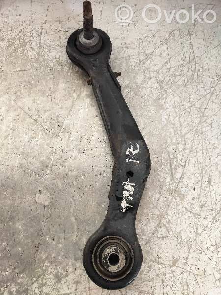 BMW X5 E53 Brazo de suspensión trasero 
