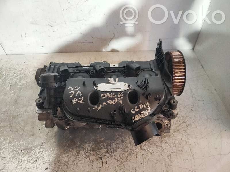 Sylinterinkansi   7B,CLD11160207,4R8Q6C064IZQUIERDA