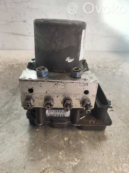 ABS bloks   0265235436,BOSCH