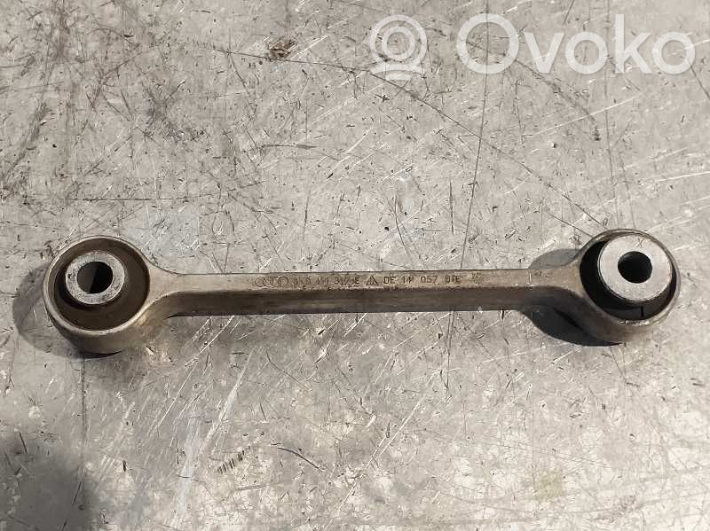 Querlenker vorne   8K0411317