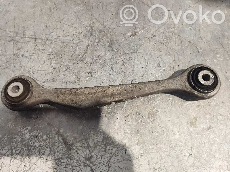 Audi A4 Allroad Rear control arm 
