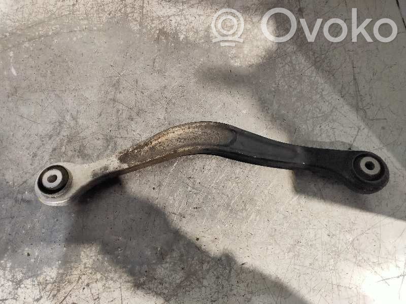 Mercedes-Benz Sprinter W901 W902 W903 W904 Querlenker hinten 