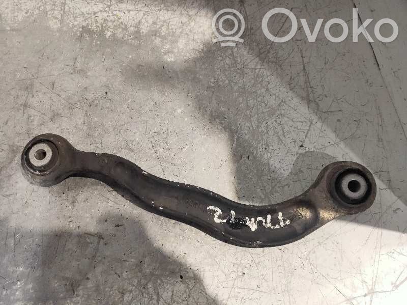 Mercedes-Benz Sprinter W901 W902 W903 W904 Querlenker hinten 