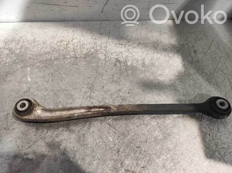Mercedes-Benz Sprinter W901 W902 W903 W904 Querlenker hinten 