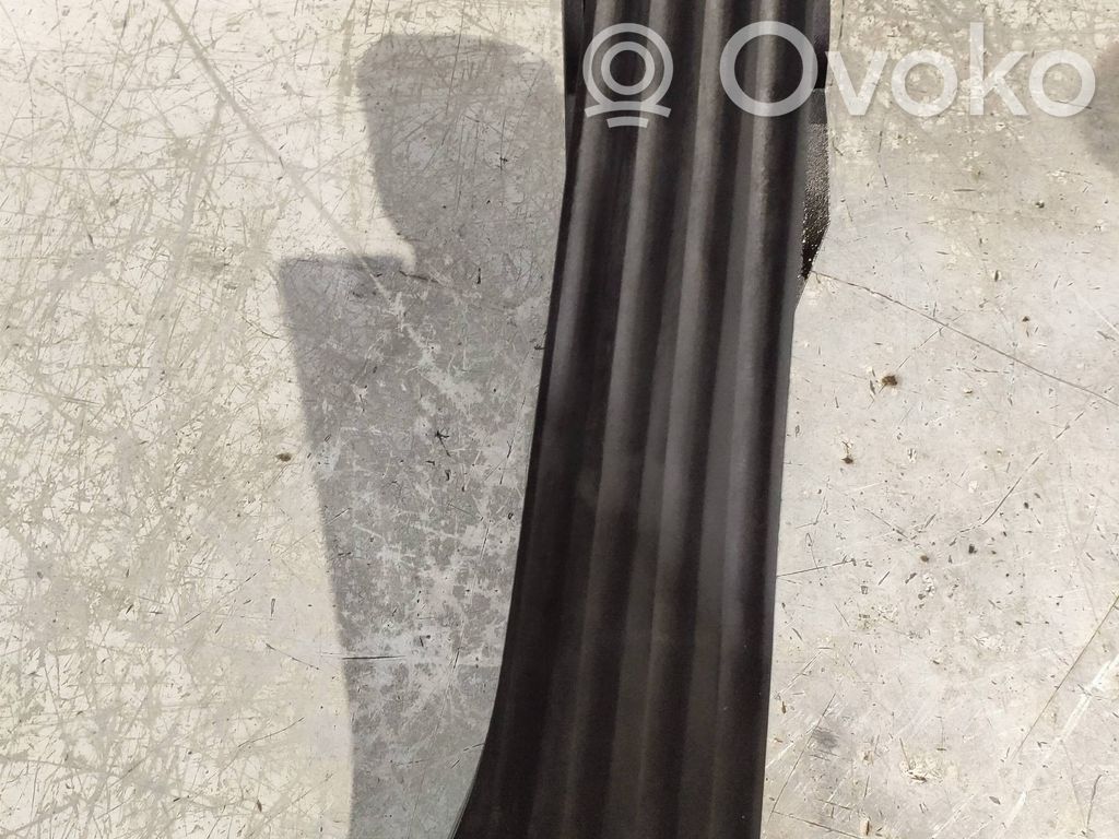 Acceleration sensor   3542676693102,25916010