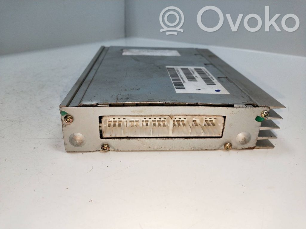Autres unités de commande / modules   05059073AN