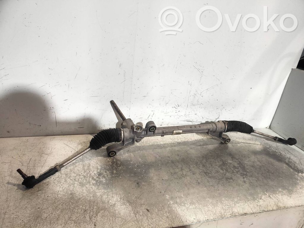 Steering rack   EY163200AB,KG02S035AZ