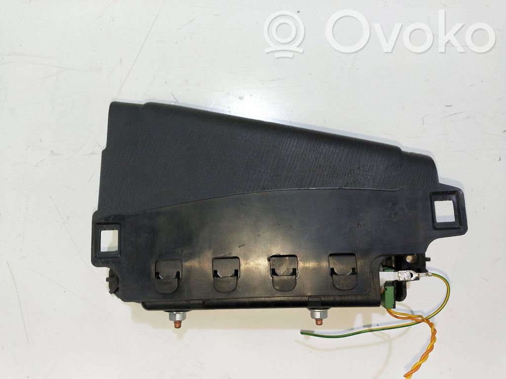 Airbag lateral   96517058ZD