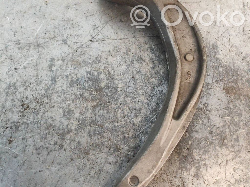 Querlenker vorne   8K0407695F,8K0407151D