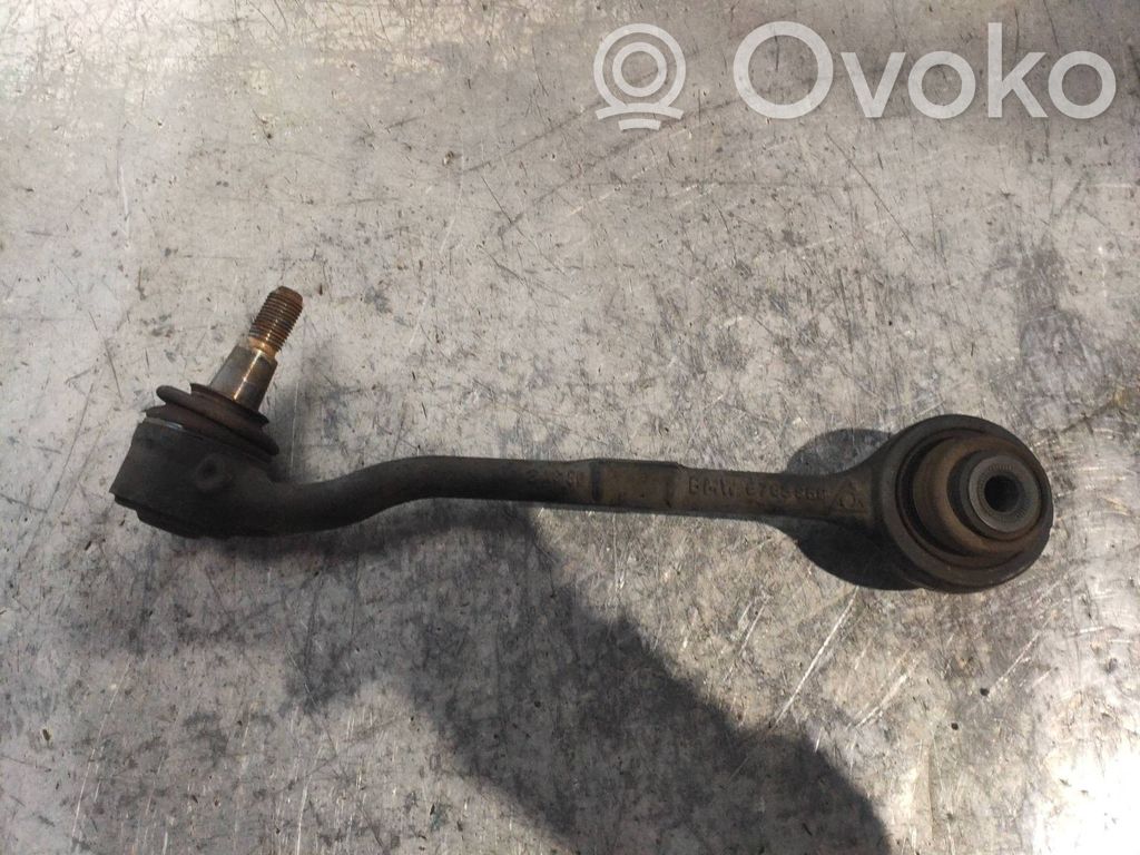 Brazo de suspensión delantero   6768989,20D