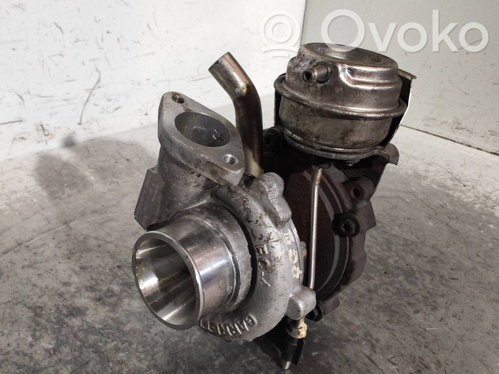 Turbo   98053674,7795914,00244R