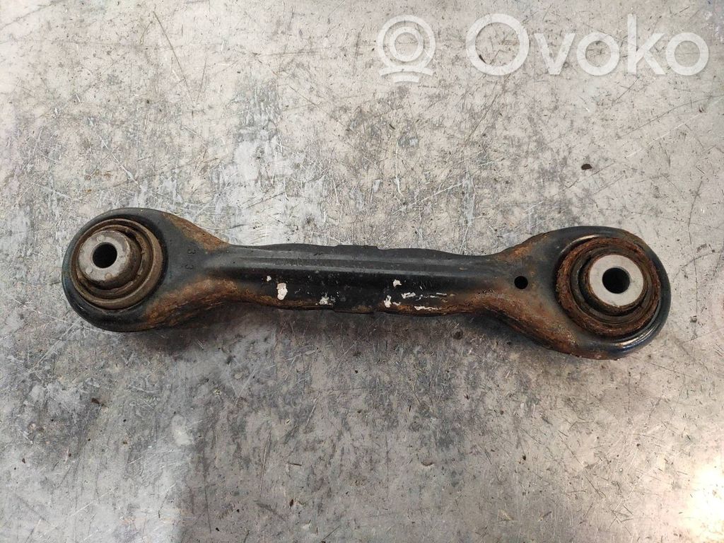 BMW 3 E90 E91 Rear control arm 
