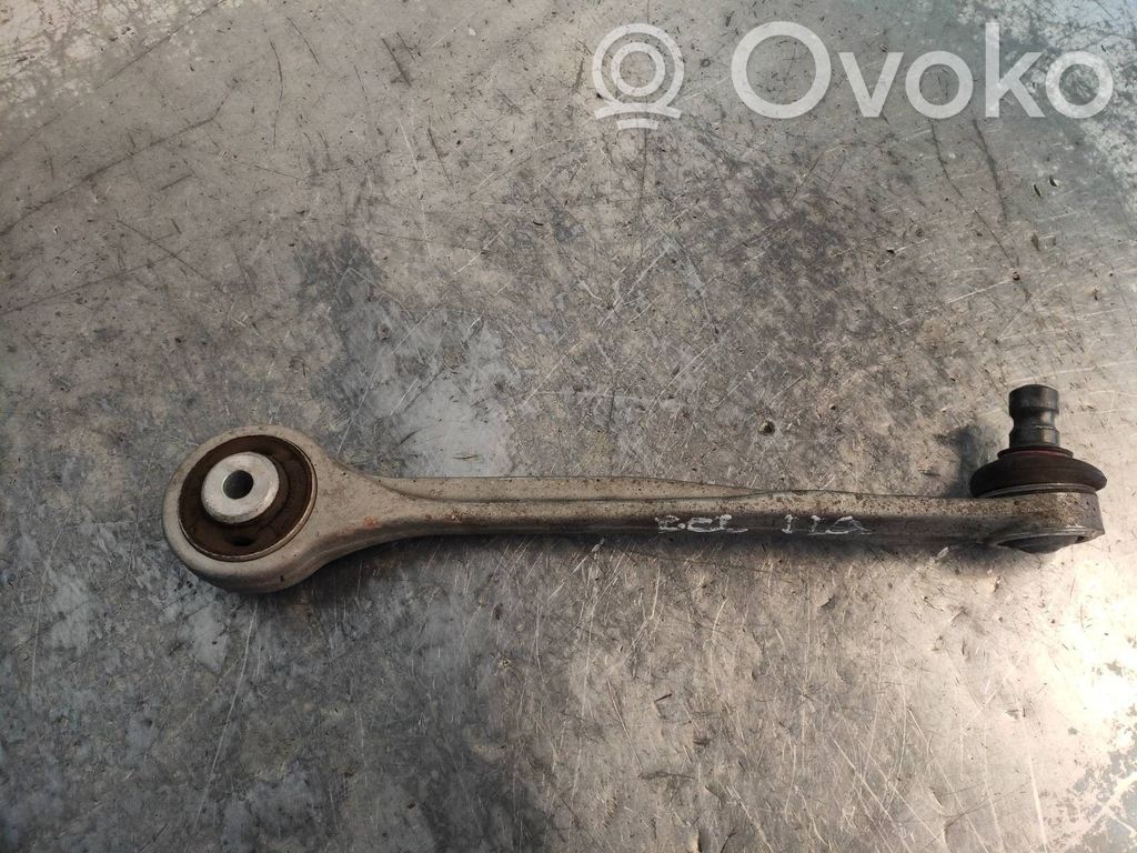 Querlenker vorne   CZWD3,07