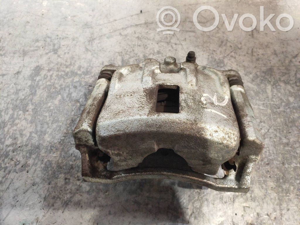 Honda Civic Front brake caliper 