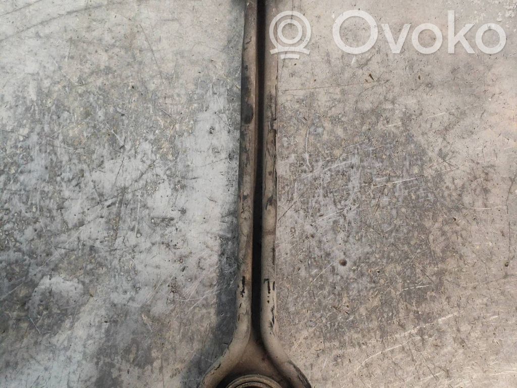 BMW 3 E90 E91 Braț control spate 