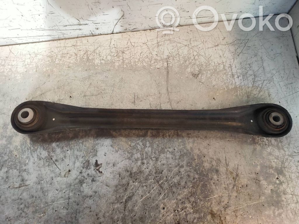 Volkswagen Touareg I Rear control arm 