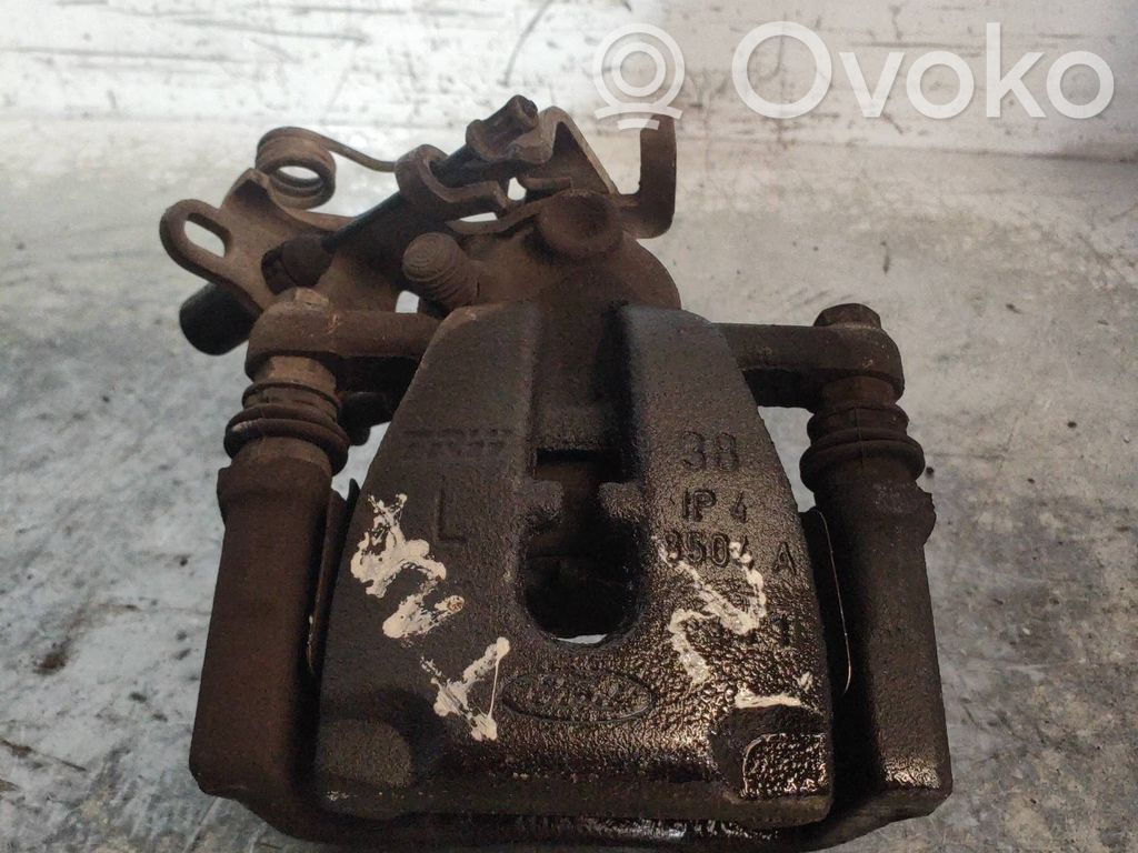 Ford Mondeo Mk III Rear brake caliper 
