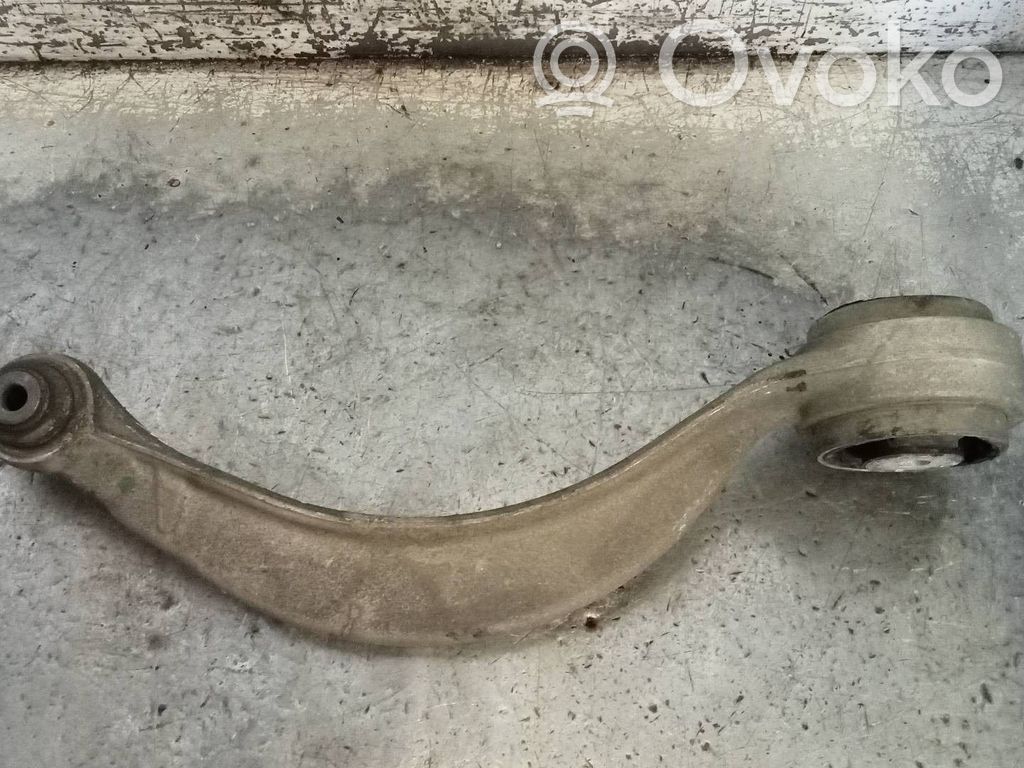 Svira