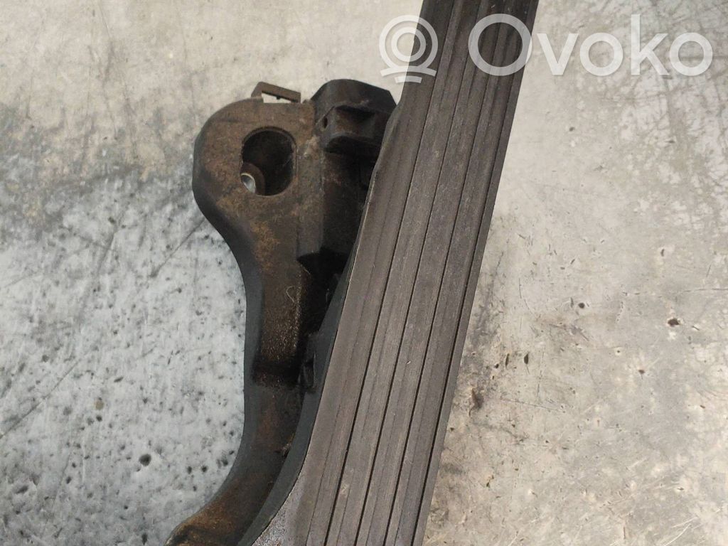 Sensore di accelerazione   1K1721503AC