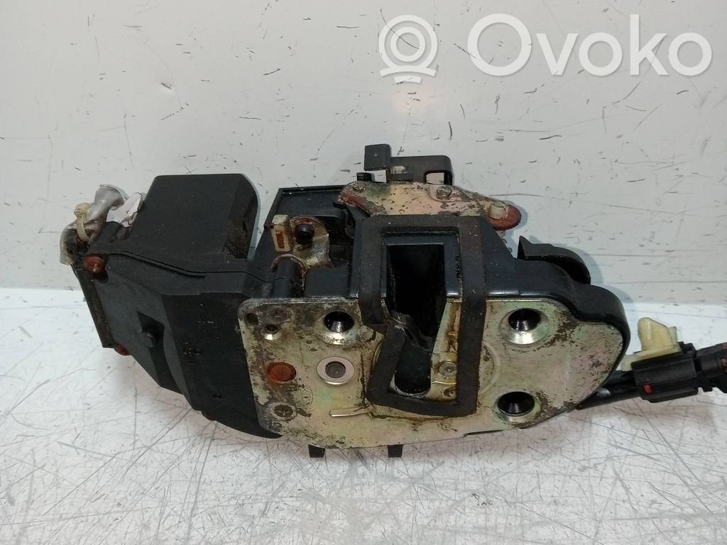 Bloķēt motoru