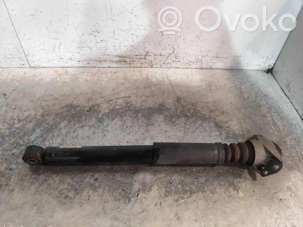 Volkswagen Touran I Amortyzator tylny 