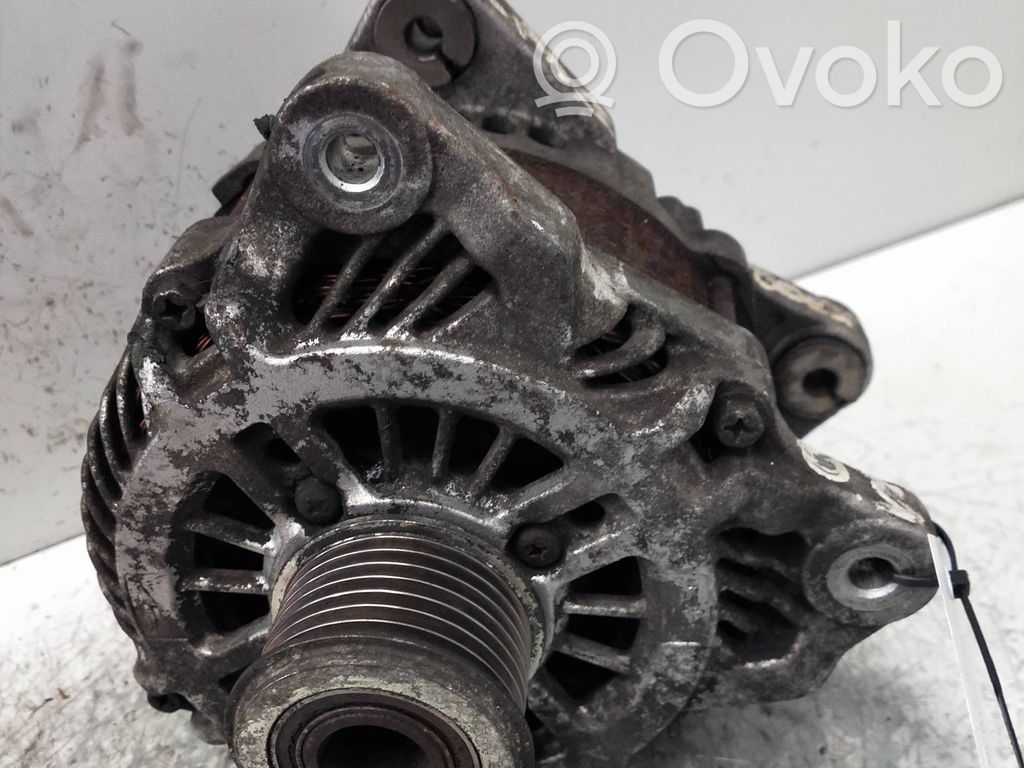 Renault Espace -  Grand espace IV Generator/alternator 