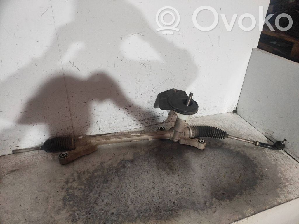 Ford Tourneo Steering rack 