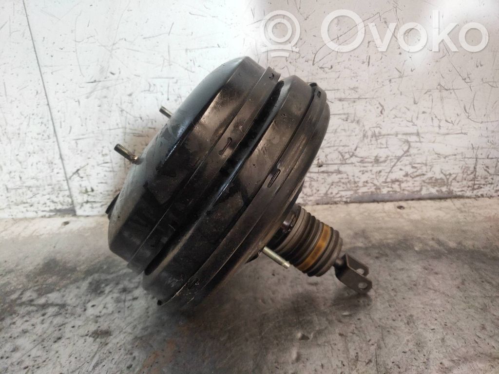 BMW X6 E71 Gyroscope, capteur à effet gyroscopique, convertisseur avec servotronic 