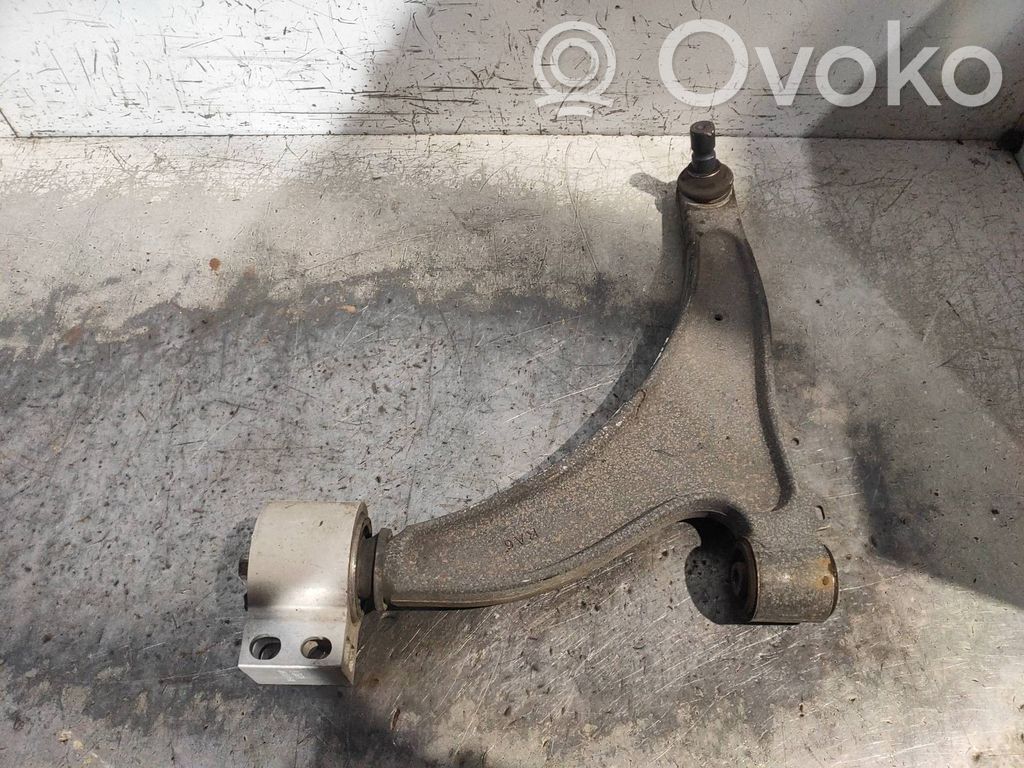 Front control arm   84248214