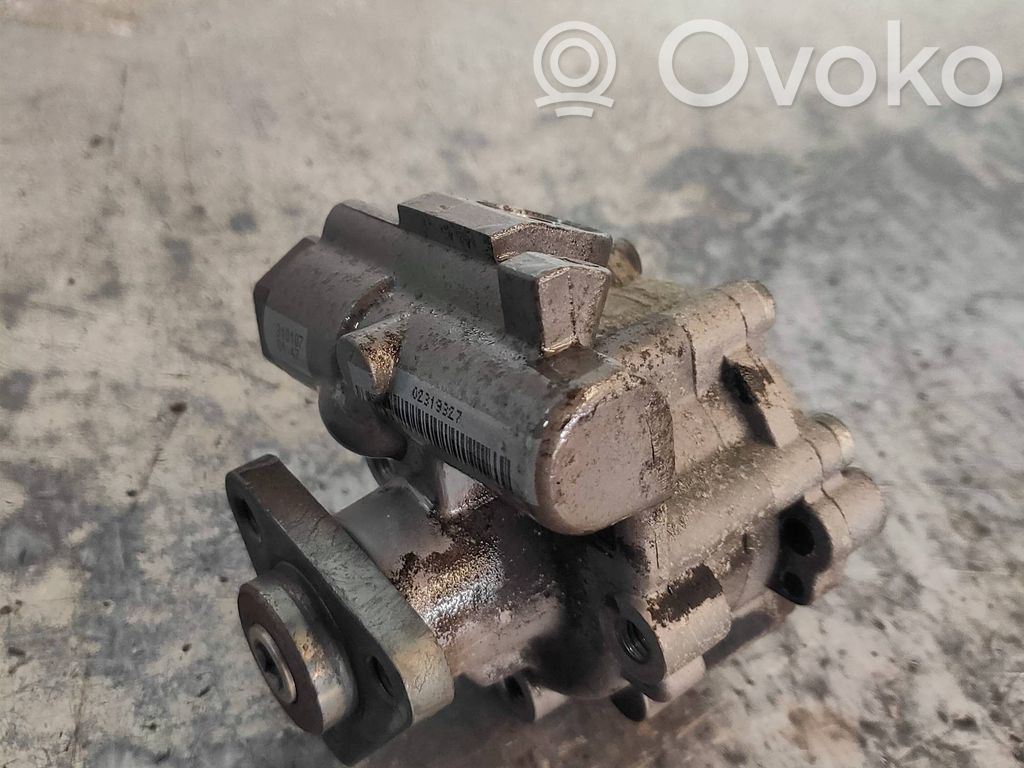 Fiat Linea Power steering pump 