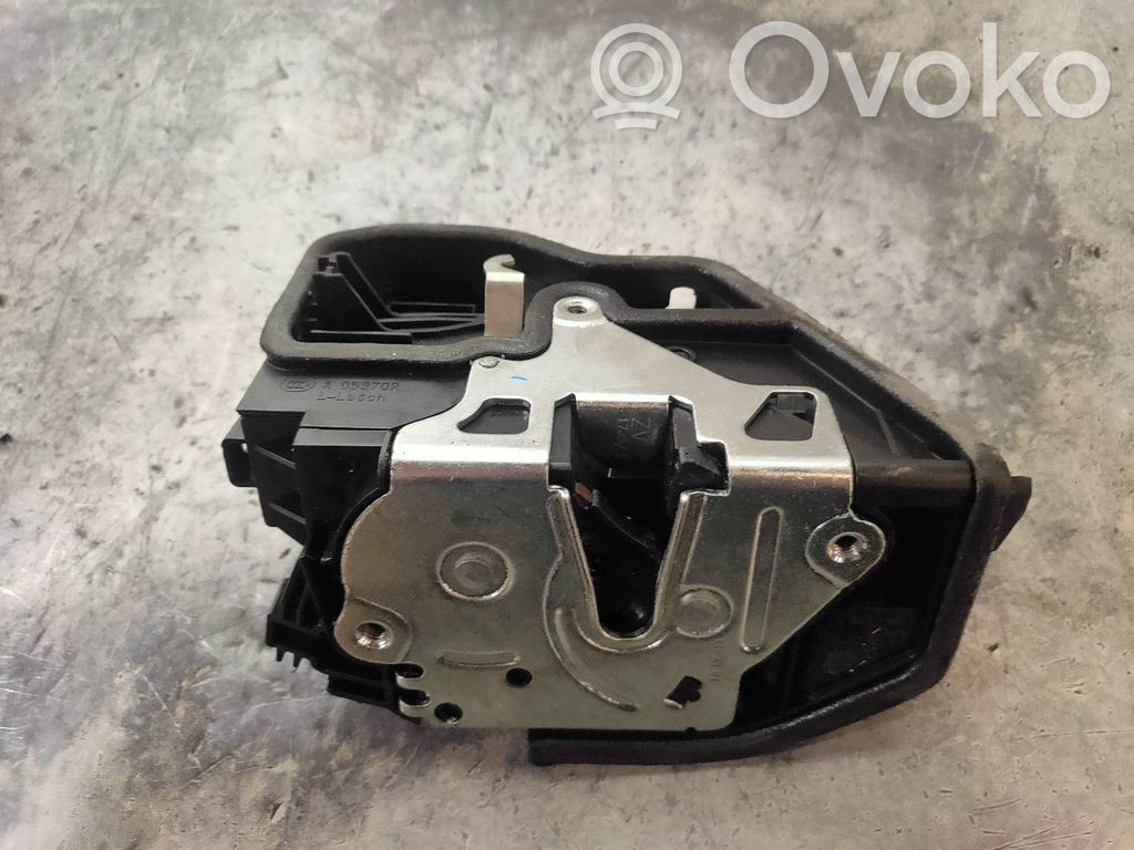 Bloķēt motoru   7229458